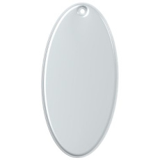 Weicher Reflektor H 11 0037