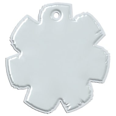 Weicher Reflektor H 11 0143 – 53 x 57 mm
