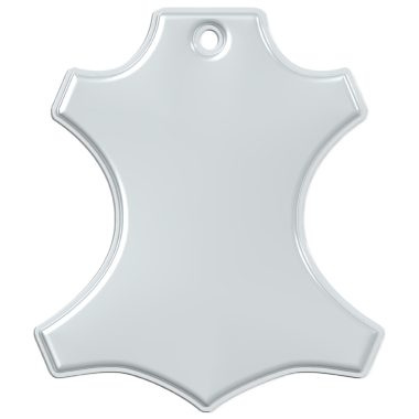 Weicher Reflektor H 12 0086 – 52 x 60 mm
