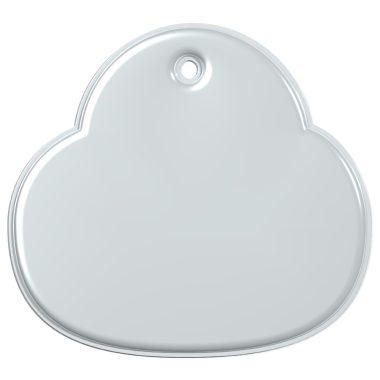 Weicher Reflektor H 12 0088 – 60 x 56 mm