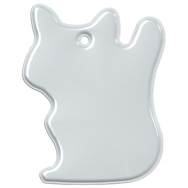 Weicher Reflektor H 12 0125 – 50 x 63 mm