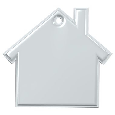 Weicher Reflektor H 12 0154 – 56 x 51 mm