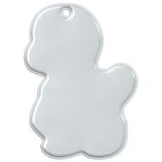 Weicher Reflektor H 12 0401
