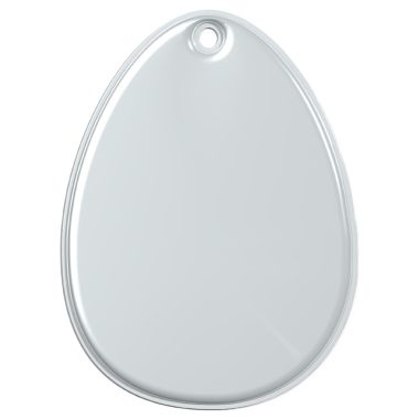 Weicher Reflektor H 12 0447 – 44 x 60 mm