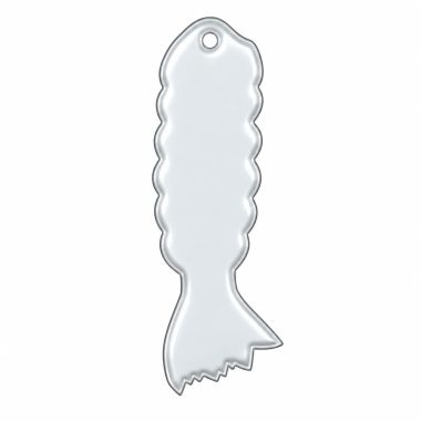 Weicher Reflektor H 12 0474 – 36 x 110 mm