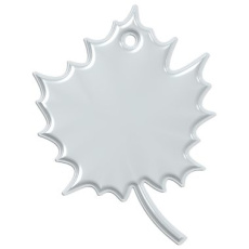 Weicher Reflektor H 12 0569