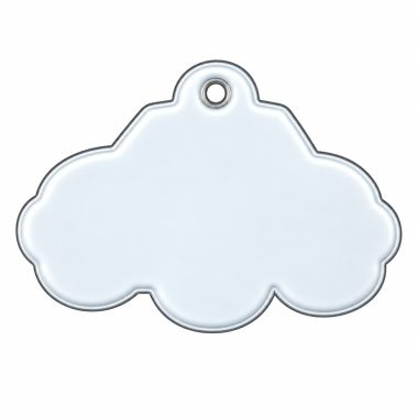 Weicher Reflektor H 13 0531 – 62 x 96 mm
