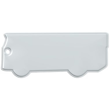 Weicher Reflektor H 14 0318 – 83 x 35