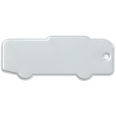 Weicher Reflektor H 14 0346 – 85 x 34