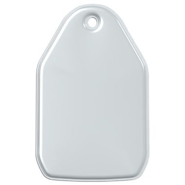 Weicher Reflektor H 15 0328 – 40 x 63