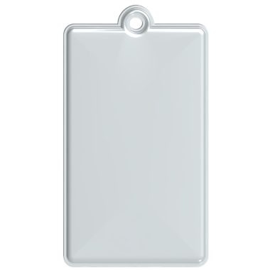 Weicher Reflektor H 15 0580 – 39 x 70