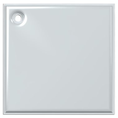 Weicher Reflektor H 16 0001 – 49 x 49 mm