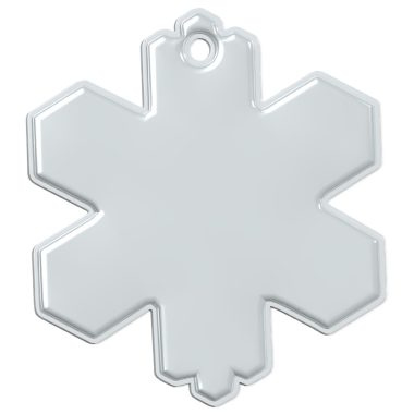 Weicher Reflektor H 16 0003 – 52 x 52 mm