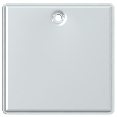 Weicher Reflektor H 16 0007 – 49 x 49 mm