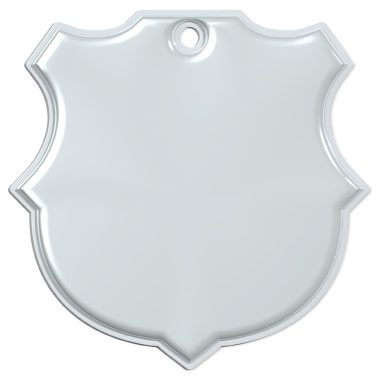 Weicher Reflektor H 16 0008 – 53 x 53 mm