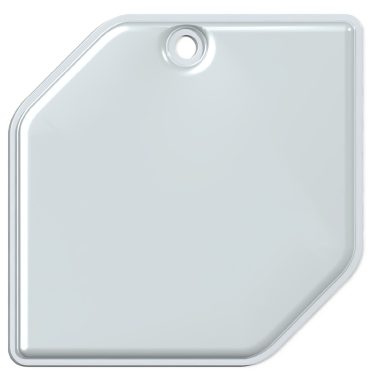 Weicher Reflektor H 16 0011 – 45 x 45 mm