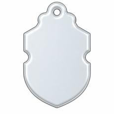 Weicher Reflektor H 18 0436