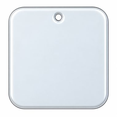 Weicher Reflektor H 20 0049 – 43 x 50 mm