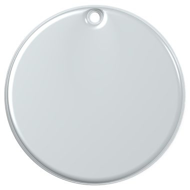 Weicher Reflektor H 25 0163 – 42 x 42 mm