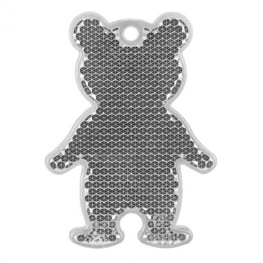Harter Reflektor HH 0014 – 51 x 70