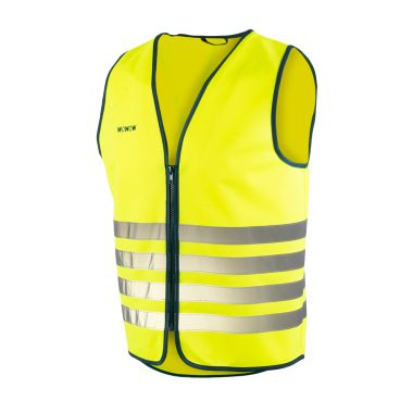 Reflektierende Ausrüstung BFJ size M