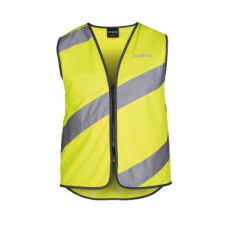 Reflektierende Ausrüstung LJ size M