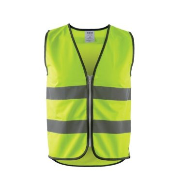 Reflektierende Ausrüstung ZRJ size L