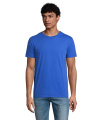 LEON FRANCE T-SHIRT 150, Königsblau