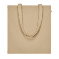 THOMAS FRANCE EINK-TASCHE, Bast
