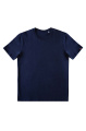 SACHA T-SHIRT UNISEX France, Marine