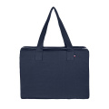 FELIX holdall-tasche, Marine