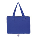 FELIX holdall-tasche, Königsblau