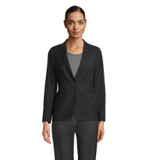 MARIUS WOMEN SUIT JACKET