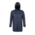 ANTOINE MEN JACKET, Nacht