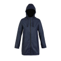 ANTOINE WOMEN JACKET, Nacht