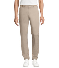 GUSTAVE MEN WAIST TROUSERS