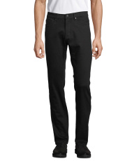 GASPARD MEN LEG JEANS
