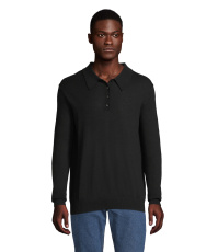 STEFAN SWEATER