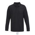 OWEN LSL MEN, Tiefschwarz