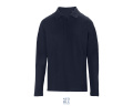 OWEN LSL WOMEN, Nacht