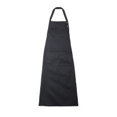EDGAR APRON