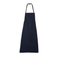 EROLD APRON, Nacht