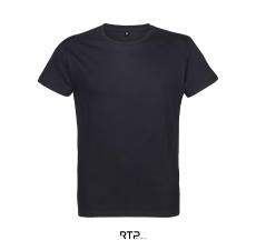 VISION t-shirt all pretrait