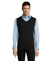 GENTLEMEN UNISEX SWEATER, Marine