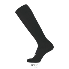 SOCCER SOCKS