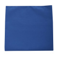 ATOLL 50 MICROFIBRE TOWEL, Königsblau