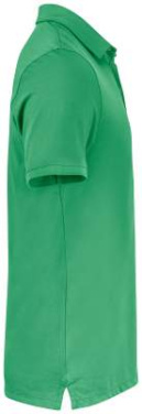 Oceanside Stretch – Poloshirt (Herren), Grün - Cutter & Buck (4)