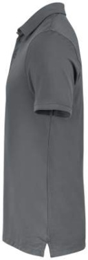 Oceanside Stretch – Poloshirt (Herren), Pistole - Cutter & Buck (3)