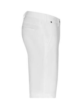 New Salish – Shorts, Weiß – Cutter & Buck (4)