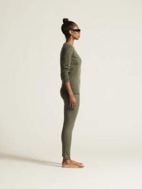 Thermal – Funktionswäsche-Set (Damen), Rift/Dk Wald - Craft (3)